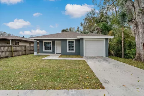 2630 Avenue Q NW, Winter Haven, FL 33881