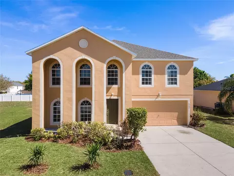 5784 Royal Hills Cir, Winter Haven, FL 33881