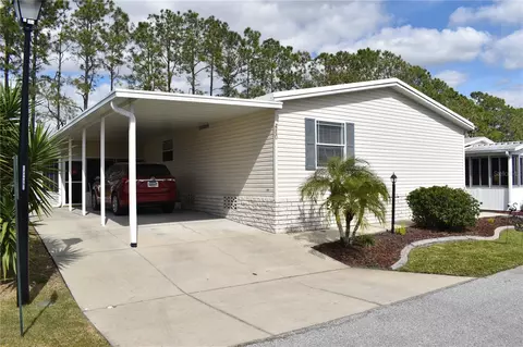 480 Dreama Dr, Davenport, FL 33897