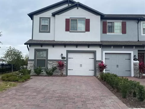 219 Smugglers Way #219, Apopka, FL 32712