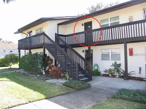 900 Avenue Z SE #C-6, Winter Haven, FL 33880