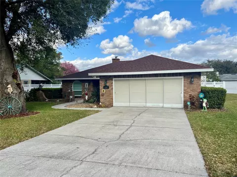 1205 Valencia Ln, Auburndale, FL 33823