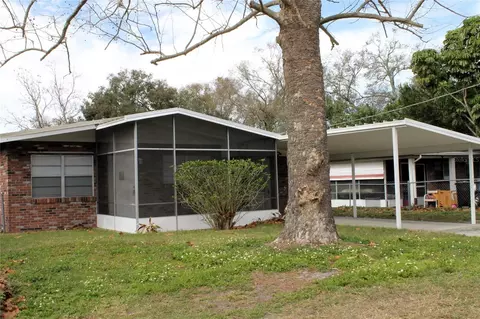 1212 31st St NW, Winter Haven, FL 33881