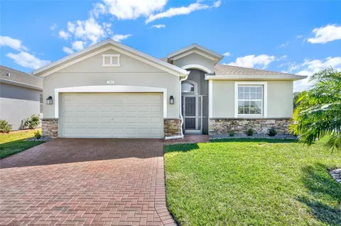 2904 Woodward Ln, Winter Haven, FL 33884