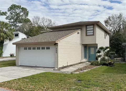 3564 Raintree Cir, Lakeland, FL 33803