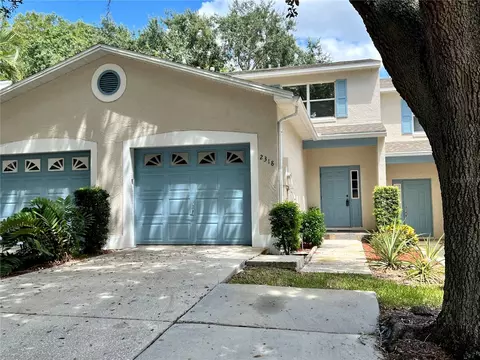 2318 Isle Royale Ct SE, Winter Haven, FL 33880