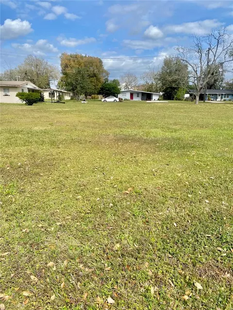 0 Orangewood Ave SW, Winter Haven, FL 33880