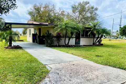 1903 Orangewood Ave SW, Winter Haven, FL 33880
