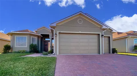 1321 Oakmont Dr, Winter Haven, FL 33884