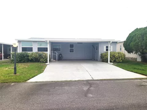 416 Victoria Dr, Haines City, FL 33844