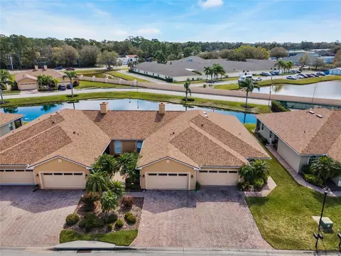 1350 Innsbruck Ct, Winter Haven, FL 33884