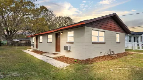 125 Clayton Rd #A & B, Auburndale, FL 33823