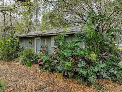 1331 Center St, Dundee, FL 33838