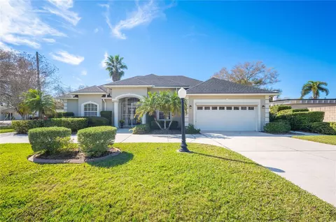 1608 8th St SE, Winter Haven, FL 33880 photo 1