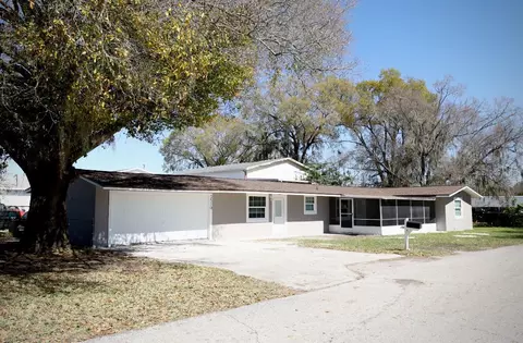2510 Dons Pl, Lakeland, FL 33801