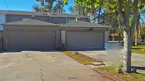 1586 Marshall Rd SW, Winter Haven, FL 33880