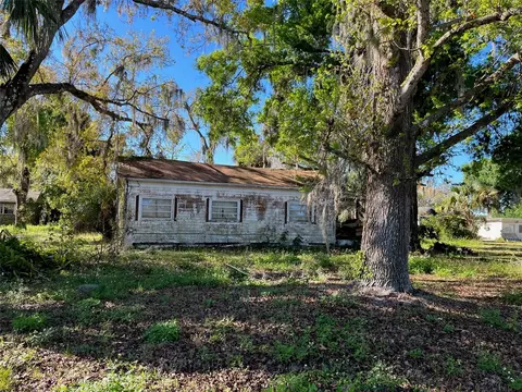 1183 SW Anita St, Arcadia, FL 34266