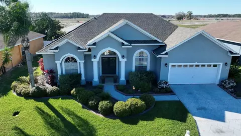 434 Terranova St, Winter Haven, FL 33884