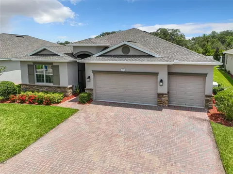 3974 Bedford Ave, Winter Haven, FL 33884