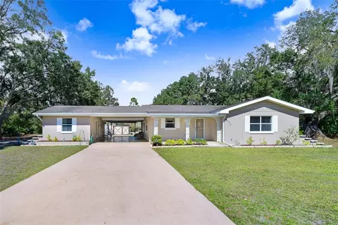 4330 Park Ave, Lake Wales, FL 33898
