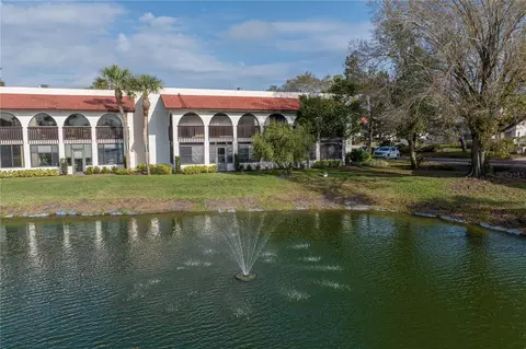 7201 Country Club Dr #G-21, Lake Wales, FL 33898