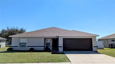 170 Cloverdale Rd, Winter Haven, FL 33884