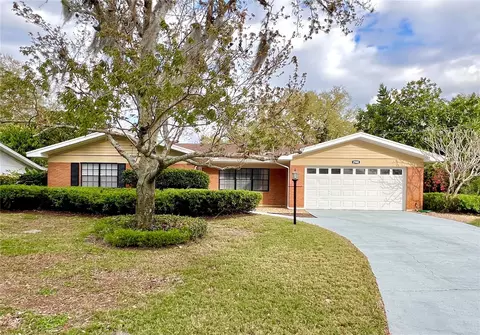 2500 14th Ct SE, Winter Haven, FL 33884