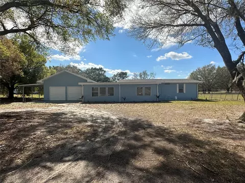 2913 Mountain Lake Cutoff Rd, Lake Wales, FL 33859