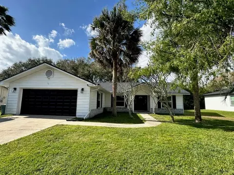 2775 Alice Blvd, Kissimmee, FL 34746