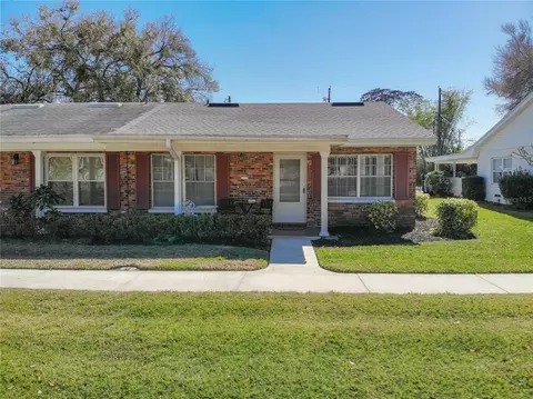 743 Avenue Q SE, Winter Haven, FL 33880
