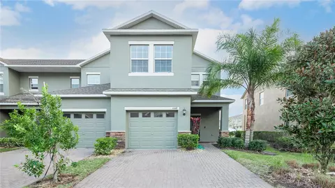 6368 Torrington Cir, Lakeland, FL 33811