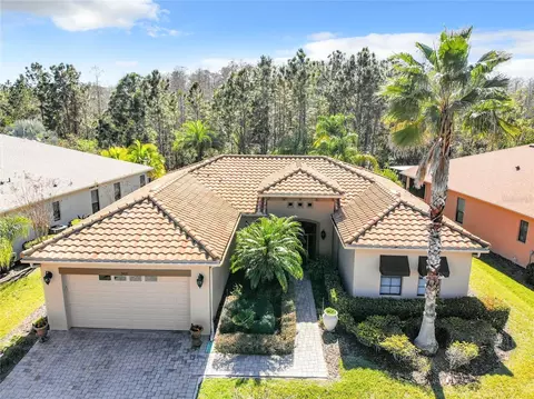 903 Barcelona Dr, Kissimmee, FL 34759