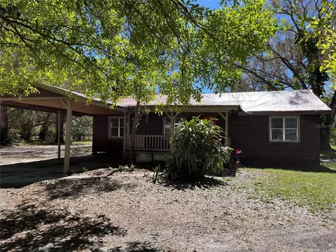 1530 Ritter Rd, Lakeland, FL 33810