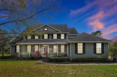 2930 Country Club Rd N, Winter Haven, FL 33881