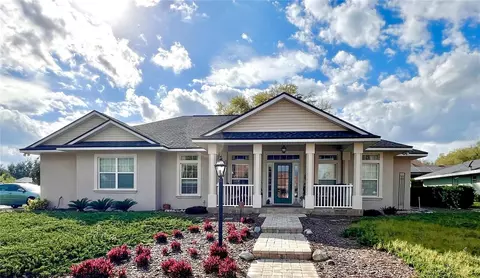 238 Winona Cir, Auburndale, FL 33823