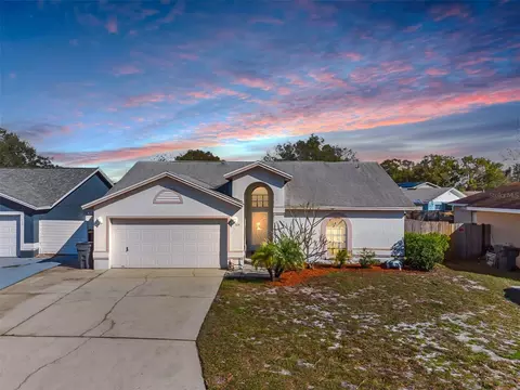 718 Waterbridge Dr SW, Winter Haven, FL 33880