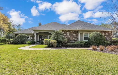 104 Wyndham Dr, Winter Haven, FL 33884