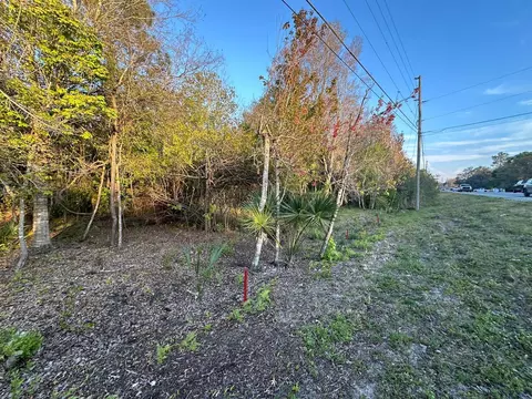 4040 Polk City Rd, Haines City, FL 33844