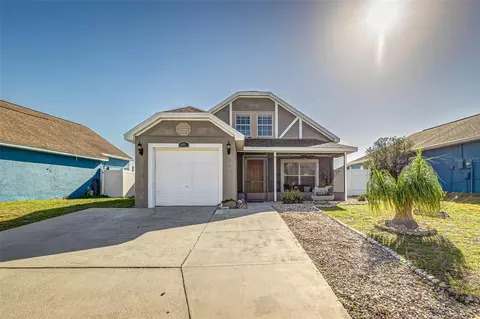 806 Belvoir Dr, Davenport, FL 33837