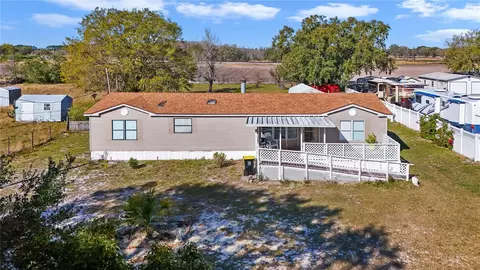 2301 Fdc Grove Rd, Davenport, FL 33837