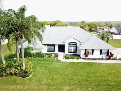 5236 Sligh Rd, Lakeland, FL 33813