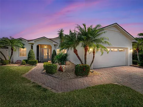 5309 Snead Dr, Winter Haven, FL 33884