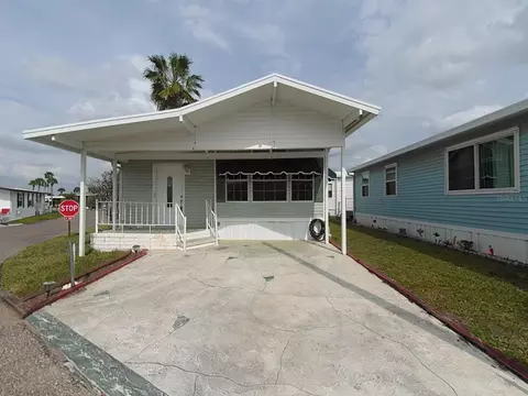 9000 Us Highway 192 # 385, Clermont, FL 34714