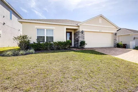 429 Tortugas St, Haines City, FL 33844