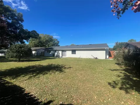 1826 Nottingham SW, Winter Haven, FL 33880