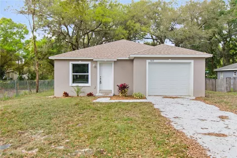 3019 Thornhill Rd, Winter Haven, FL 33880