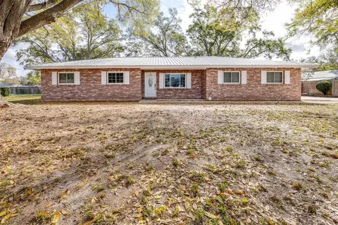 1210 Carol Ave, Auburndale, FL 33823