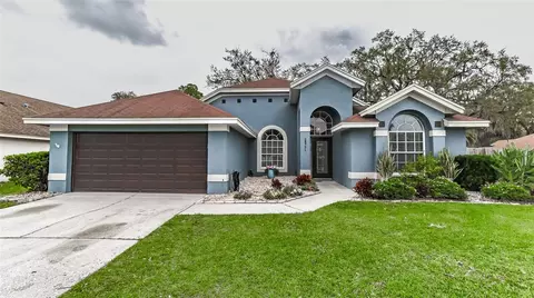 28731 Raleigh Pl, Wesley Chapel, FL 33545