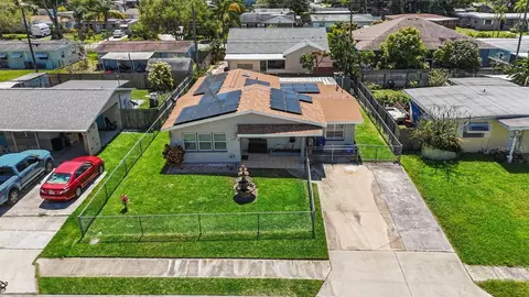 5556 96th Ter N, Pinellas Park, FL 33782