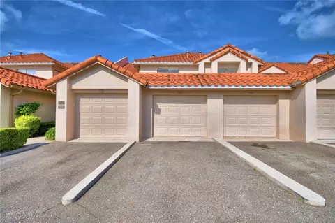 704 Magnolia Pl #704, Winter Haven, FL 33884